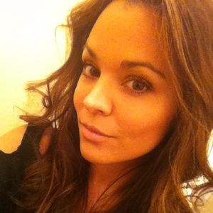 Meet your Posher, Renee